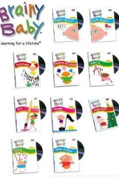 Способный ребенок (2002)