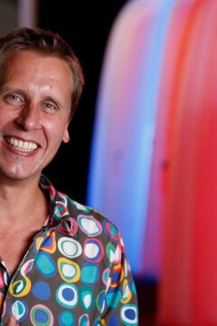 Видим ли мы одно и то же? (2011)