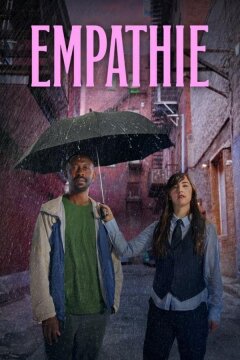 Эмпатия (2025)
