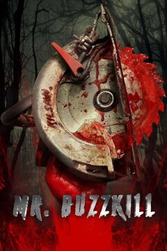 Мистер Кайфолом (2022)