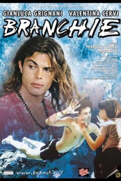 Бранчи: Индийская мечта (1999)