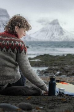 Хильдур (2026)