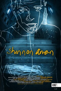Шеннон, навсегда (2019)
