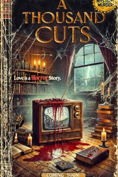 Тысяча порезов (2025)