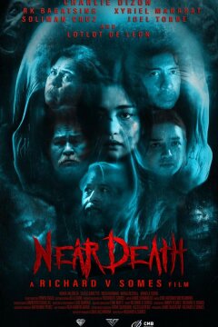 При смерти (2025)