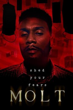 Теряя перья (2025)