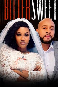 Горечь сладости (2025)