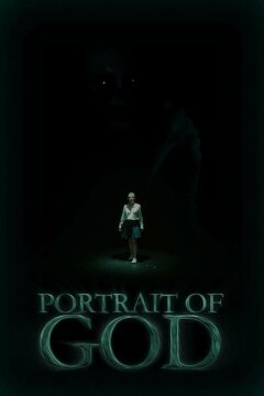 Портрет Бога (2022)