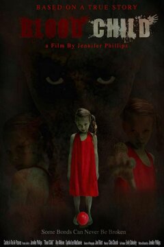 Дитя на крови (2017)