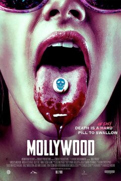 Молливуд (2019)