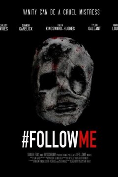 #Следуйзамной (2019)