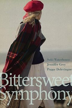 Горько-Сладкая Симфония (2019)