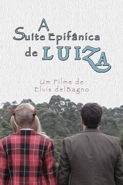 Cюита божественных откровений Луизы (2017)