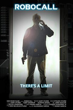 Автообзвон (2019)