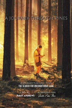 Путешествие сквозь сосны (2017)