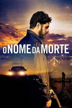 Имя смерти / Человек по имени Смерть (2018)