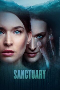 Святилище (2019)