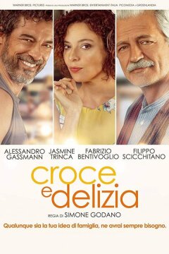 Почти обыкновенное лето (2019)